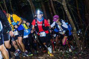 BIB: 2234, 1196
                            <button type="button" onclick="openModal(19039139)" class="btn btn-primary btn-sm float-right btn-popup" data-toggle="modal" data-target=".modal-high-quality">
                        <i class="fas fa-shopping-cart"></i> Add to Cart
                    </button>
                                            <button type="button" onclick="isThisMe(19039139, true)" class="btn btn-success btn-sm float-right btn-popup btn-isme hidden" data-toggle="tooltip" data-placement="bottom" title="นี่คือรูปของคุณใช่ไหม คลิกที่นี่เพื่อเอาเข้าอัลบั้ม">
                        <i class="fas fa-plus"></i> Add to album
                    </button>
                    <button type="button" onclick="isThisMe(19039139, false)" class="btn btn-warning btn-sm float-right btn-popup btn-isnotme hidden">
                        <i class="fas fa-ban"></i> Remove from album
                    </button>